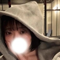 甘やかしおばけ