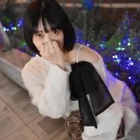 🍒お縛りっ🍒