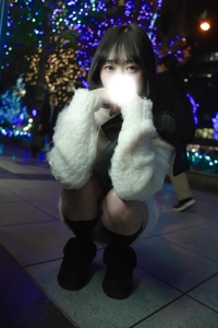 🫶よっといで🫶