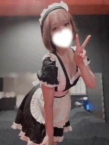 しろよ!!!!しなよ!!