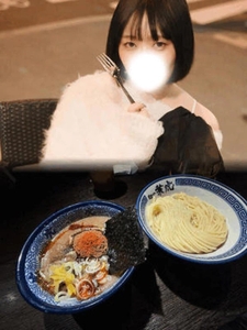 シたい