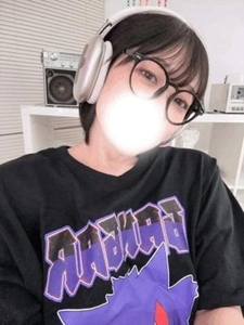 処女ごち