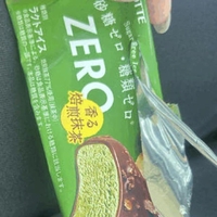 欲