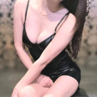 完売御礼