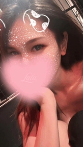 嬉しい