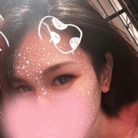 嬉しい