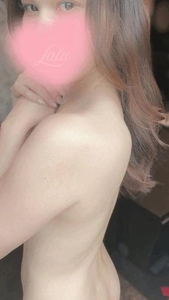 飲尿について