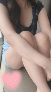 スケベを楽しむ