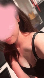 〇階堂