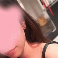 〇階堂