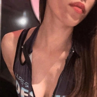 多忙