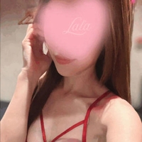 意図的ポロリチャレンジ