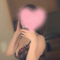 意外と甘め