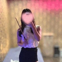 性活指導のララ先生