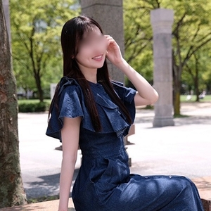 れんか