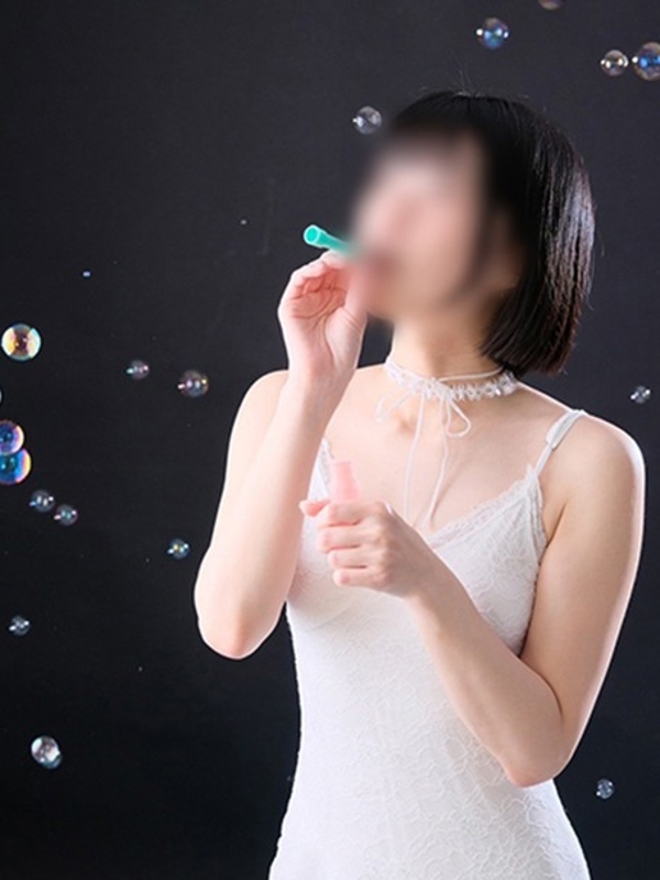 ましろ(30)