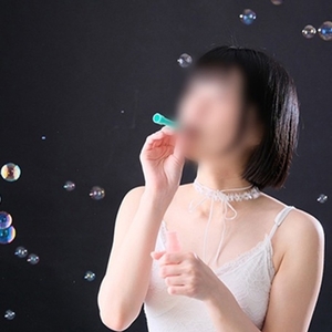 ましろ