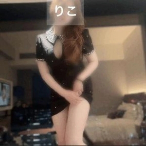 キラキラ