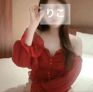 癖強お仕置~毛抜き編~