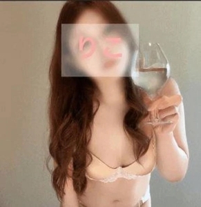 クレープの聖水り