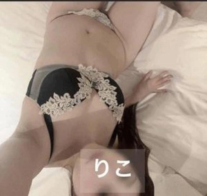 5回目の正直