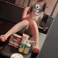 潮吹きチャレンジ生