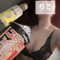 声が枯れるまで