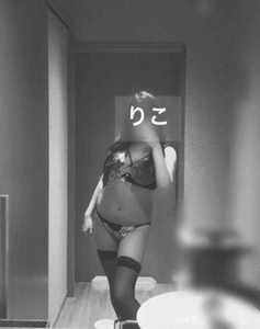 脳を開く