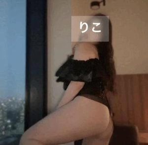 前立腺責め