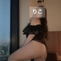 前立腺責め
