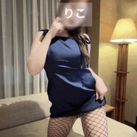 コップに溜めた唾液