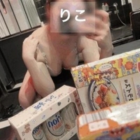 出勤して良かったと思う瞬間