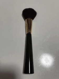 伝家の宝刀