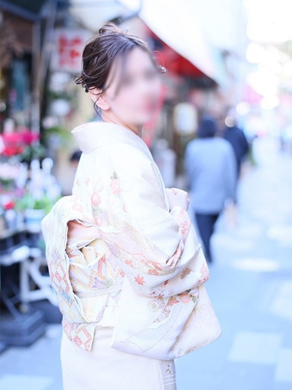 みなみ(32)