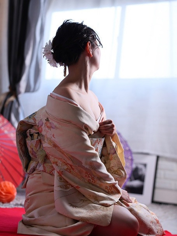 みなみ(32)