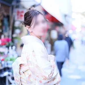 みなみ