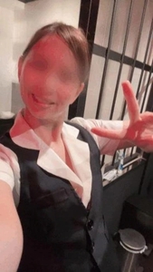 コスチューム好きですか?