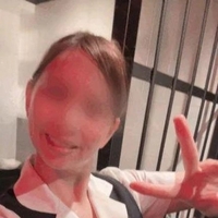 コスチューム好きですか？