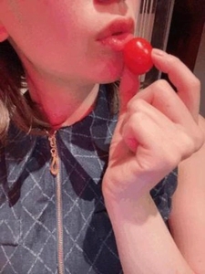 食生活大臣