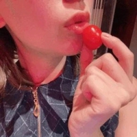 食生活大臣