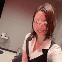 きらりと見えるあの子