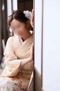 気付けば夢中