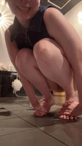 惨敗続き、、