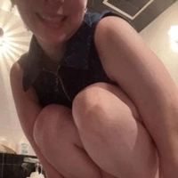 惨敗続き、、
