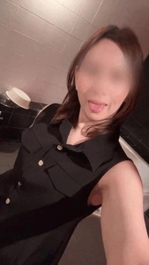 似合うかな