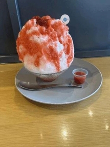 めしてろ