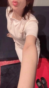 ナースさん