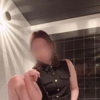 何代目かな。。泣