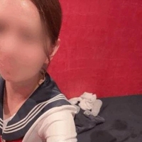 吹いてみたい子おるー？