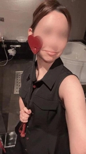 魔法使いごっこ